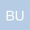 buitenbroek